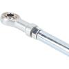 1 Pair 295mm 8mm Steering Tie Rod Kit Fit for Go Kart ATV Racing Cart Steel Alloy High Strength Long Lasting Go Kart Steering Tie Rod Tie Rod End