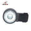 Ignition Knock Detonation Sensor 22060-2A000 PE01-18-921 For INFINITI  MAZDA NISSAN SUBARU 22060-AA130 PE0118921 SU6846