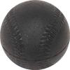 GP 9-Inch Gloves for Lower Elementary School Right-Hand Throw Soft Ball Included Navy White Red