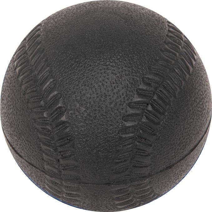 GP 9-Inch Gloves for Lower Elementary School Right-Hand Throw Soft Ball Included Navy White Red