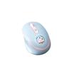 ROCK Doraemon J11 Wireless Mouse
