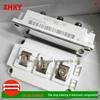 FF300R12KS4 IGBT Module - New Original, In Stock