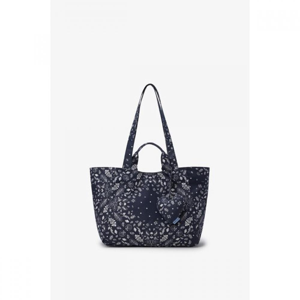 Rouge Lounge Shoulder Ra2g3abg695wsb