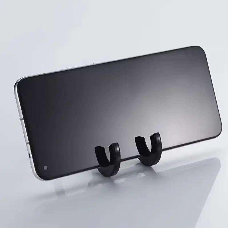 Multi-Purpose Hooks Kitchen Cabinet Door Back Hook Hanging Rack Clothes Coat Hat Towel Hanger Storage Hook Bathroom Accessories