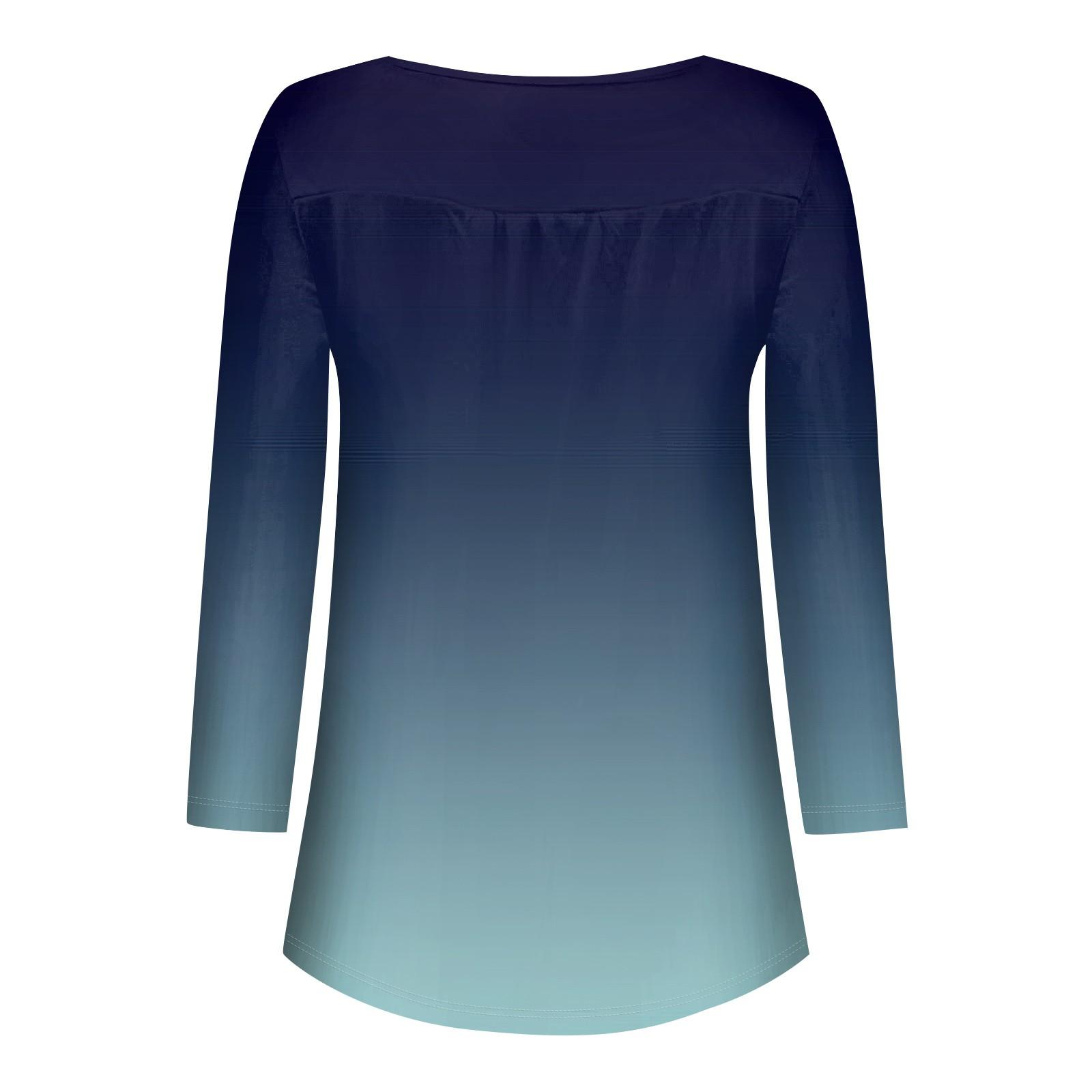 Летняя женская мода — фото 6