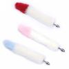 18+ Anal Plug Fox Tail Plush Butt Dilator Erotic Cosplay Fetish Roleplay Anus Bdsm Adult Women Sex Toys Girl Accessories