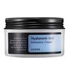 Hyaluronic Acid Intensive Cream Deep Hydration Moisturizing Face Cream 100ml