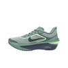 Nike Zoom Fly 6 Cannon Seaweed Herren Sneaker Blau Lichtsilber Kobalt-Bliss FN8454-003
