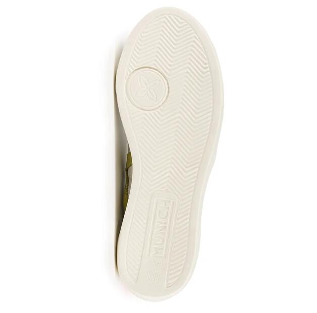 Munich Кросовки Rete Sky 74