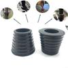 Umbrella Cone Ring Umbrella Stands Diameter 38mm For Umbrella Poles