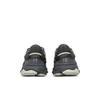 Adidas Ozweego 'Grey Ash Silver' EE5718 Women's Shoes
