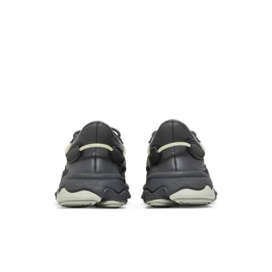 Adidas Ozweego 'Grey Ash Silver' EE5718 Women's Shoes