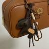 Easy Install Bag Charm Decorative Horse Accessory Quickly Upgrade Bag Look Bag Pendant Present For Any Celebration