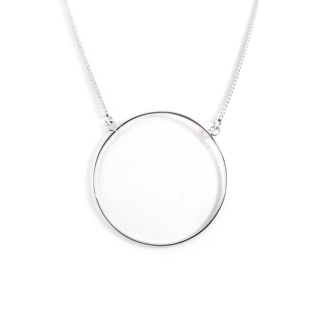 Les Trésors De Lily [M1967] - Sølv 'Choreography' designerkjede