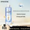 Shampoo Detox Volumizante Pantene