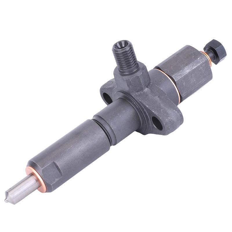 Engine Car Fuel Injector 2645664  For Perk 3.152 4.203 4.212 4.236 4.248 6.354 According To The Factory Specifications