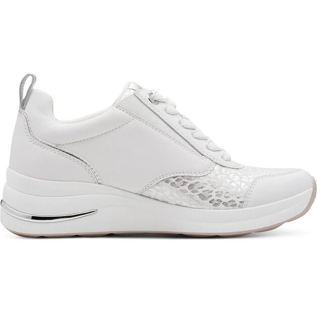 Кроссовки Tamaris COMFORT Sneaker
