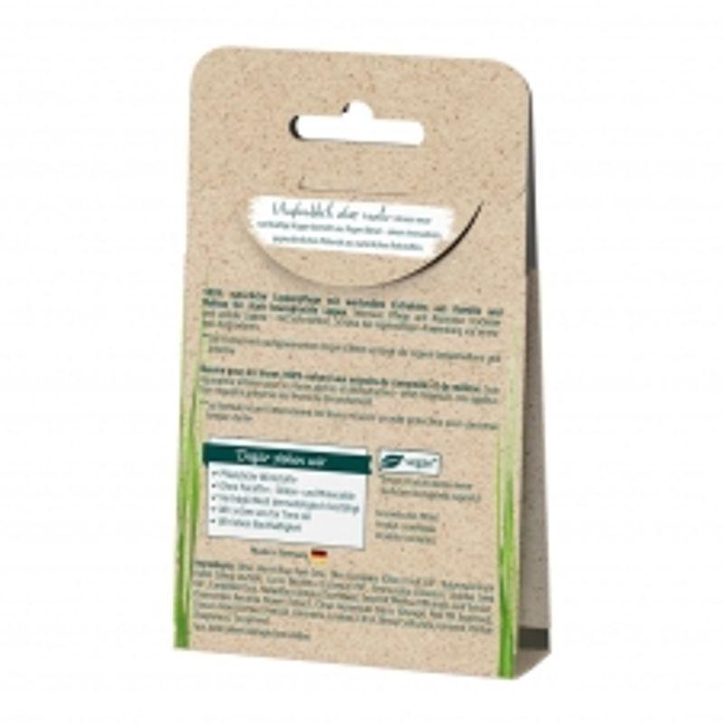 Kneipp Repair & Prevent Lip Balm 4.7g