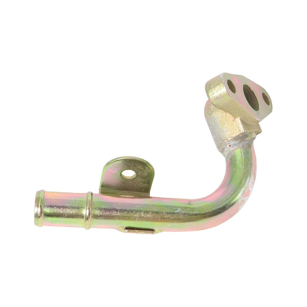 210217S000 Engine Coolant Water Elbow Pipe For Nissan Titan Armada VK56DE