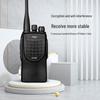 Aigo A518P Commercial Walkie-Talkie (CN Version)
