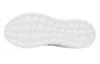Unisex Sneakers adidas Pureboost DPR Cloud White Cloud White/Grey/Cloud White