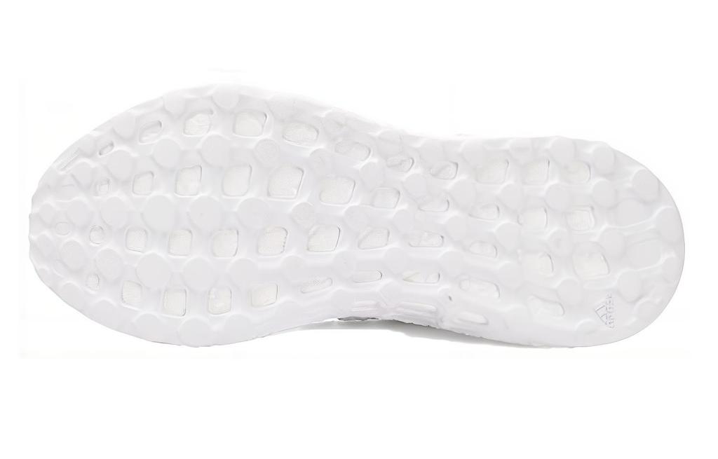 Unisex Sneakers adidas Pureboost DPR Cloud White Cloud White/Grey/Cloud White