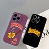 Telefon kapları – Smartphone Bumper Kılıflar