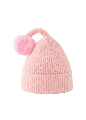Be Snazzy CDW-0042 Smurf Hat for Kids Be Snazzy