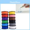 3d Pen Printing Line Abs Pla Material For Kids Toys Creative Tool Multicolor