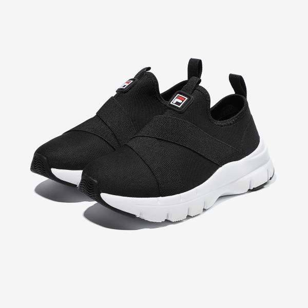 

FILA KIDS Eagle Aqua KD 3XM02304F001