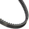Bike Parts Center Motorcycle Drive Belt for Yamaha Majesty 8015 4HC/SG01J/SG03J
