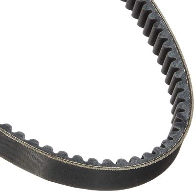 Bike Parts Center Motorcycle Drive Belt for Yamaha Majesty 4HC/SG01J/SG03J 8015