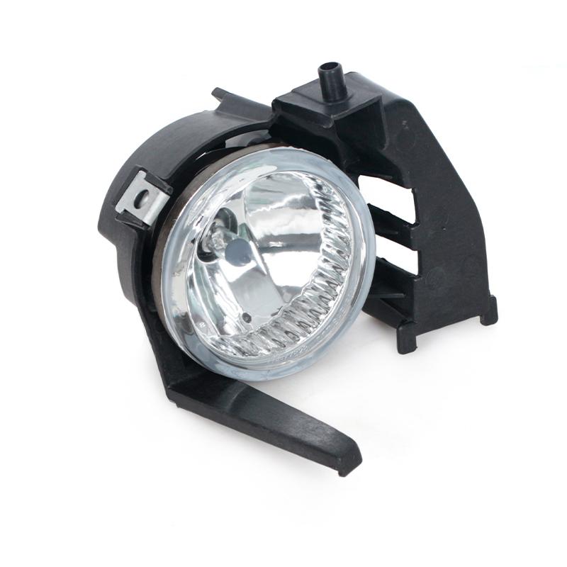 For Subaru Forester SG 2006 2007 2008 Car Front Bumper Fog Light Lamp Foglight Foglamp With