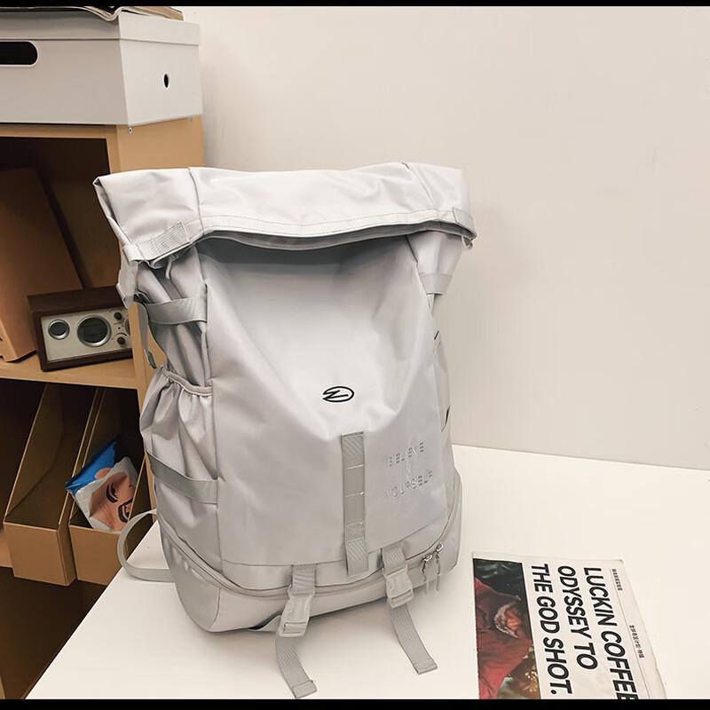 Li Shen Multifunctional Sports Travel Backpack