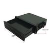 Universal Car Drinks Mounts Holders Auto Car Single 1 Din Radio Pocket Kit Drink Cup Holder Storage Box Automobiles Holder