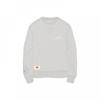 Tops – Camisolas e sweatshirts