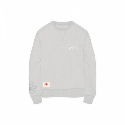 Heavenly Ever After   08 Sweatshirt
