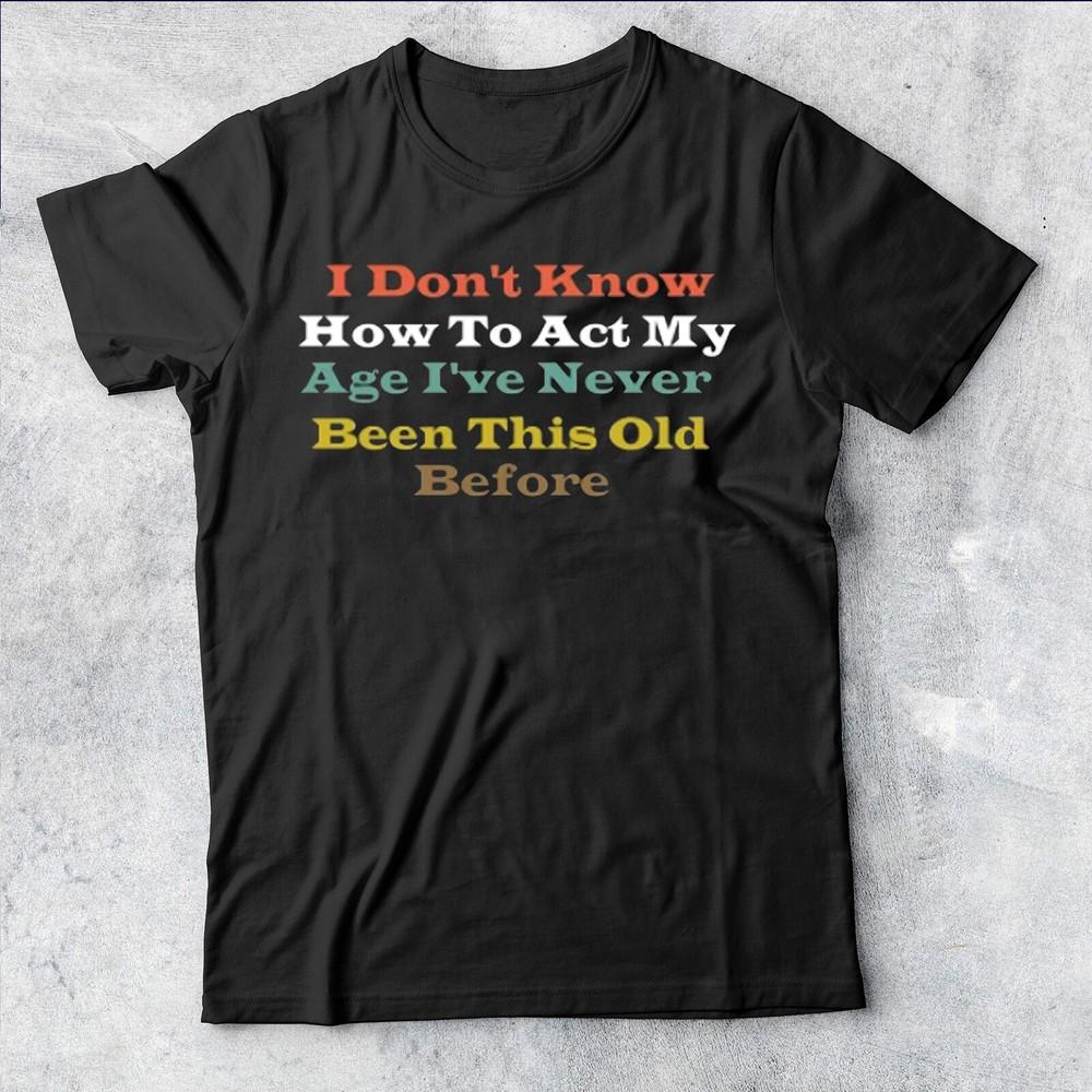 

Funny Novelty Retro Classic Joke Top Mens Tshirt P1 PR M 3XL