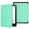 For Amazon Kindle Paperwhite 11th Generation 6.8 Inch 2021 K5 Slim Fit Case Lightweight Cover