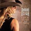CD DANNI LEIGH  A Shot Of Whiskey  A Prayer NK63764 MONUMENT 200 US CountryFolk Used