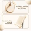 Mobile Phone Holder Desktop Lazy Drama Chasing Artifact Thickened Base Retractable Bracket