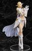 Lineage II Elf scale PVC painted finished (1/7 product)