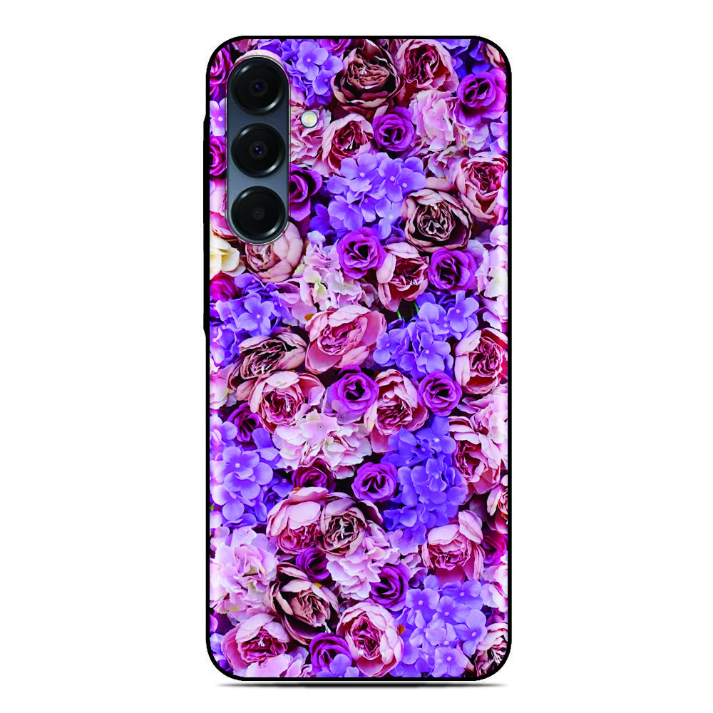 

Mandala Flower Phone Case For ZTE Blade A76 4G A75 A73 A72 A71 A56 A55 A54 V80 Pro A35 Core A36 A51 Lite A34 A31 Plus A5 Cover Nubia V80 Design