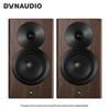 Dynaudio Focus 10 Hi-Fi Active Bookshelf Speaker (CN Version)
