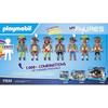 PLAYMOBIL 71533 My Figures : Pirates