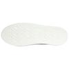Louis Vuitton Tattoo Ankle Sneakers 'White With Colorful Monogram' 1A8KH6