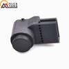 4 Pieces PDC Parking Sensor for Hyundai I40 95720-3Z000 957203Z000 4MT006HCD 4MT006KCB 95720-2P500