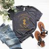 Pemberley T Shirt Jane Austen Shirt Jane Austen Gifts Bookish Tees Dark Academia Clothing Reading Tshirt Literature Harajuku Top