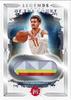 2023-24 Topps Motif Basketball - Hobby Box