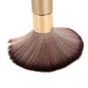 Professional Hairdressing Neck Duster Clean Soft Hair Brush Haircut Salon Barber Tool